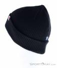 Fjällräven Tab Hat Bonnets, Fjällräven, Noir, , Hommes,Femmes,Unisex, 0211-10434, 5638232241, 7323450795832, N1-11.jpg