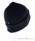 Fjällräven Tab Hat Bonnets, Fjällräven, Noir, , Hommes,Femmes,Unisex, 0211-10434, 5638232241, 7323450795832, N1-16.jpg