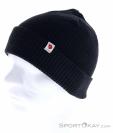 Fjällräven Tab Hat Bonnets, Fjällräven, Noir, , Hommes,Femmes,Unisex, 0211-10434, 5638232241, 7323450795832, N2-07.jpg