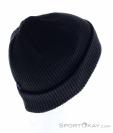 Fjällräven Tab Hat Beanie, Fjällräven, Black, , Male,Female,Unisex, 0211-10434, 5638232241, 7323450795832, N2-17.jpg