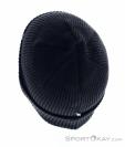 Fjällräven Tab Hat Bonnets, Fjällräven, Noir, , Hommes,Femmes,Unisex, 0211-10434, 5638232241, 7323450795832, N3-13.jpg