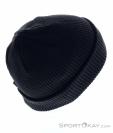 Fjällräven Tab Hat Bonnets, Fjällräven, Noir, , Hommes,Femmes,Unisex, 0211-10434, 5638232241, 7323450795832, N3-18.jpg