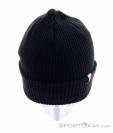 Fjällräven Tab Hat Bonnets, Fjällräven, Noir, , Hommes,Femmes,Unisex, 0211-10434, 5638232241, 7323450795832, N4-04.jpg