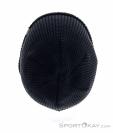 Fjällräven Tab Hat Bonnets, Fjällräven, Noir, , Hommes,Femmes,Unisex, 0211-10434, 5638232241, 7323450795832, N4-14.jpg