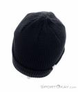 Fjällräven Tab Hat Bonnets, Fjällräven, Noir, , Hommes,Femmes,Unisex, 0211-10434, 5638232241, 7323450795832, N5-05.jpg