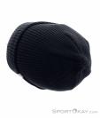 Fjällräven Tab Hat Bonnets, Fjällräven, Noir, , Hommes,Femmes,Unisex, 0211-10434, 5638232241, 7323450795832, N5-10.jpg