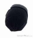 Fjällräven Tab Hat Beanie, Fjällräven, Black, , Male,Female,Unisex, 0211-10434, 5638232241, 7323450795832, N5-15.jpg