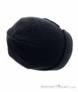 Fjällräven Tab Hat Bonnets, Fjällräven, Noir, , Hommes,Femmes,Unisex, 0211-10434, 5638232241, 7323450795832, N5-20.jpg