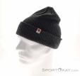 Fjällräven Tab Hat Beanie, Fjällräven, Gray, , Male,Female,Unisex, 0211-10434, 5638232242, 7323450930578, N2-07.jpg