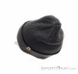 Fjällräven Tab Hat Bonnets, Fjällräven, Gris, , Hommes,Femmes,Unisex, 0211-10434, 5638232242, 7323450930578, N4-09.jpg