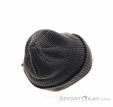 Fjällräven Tab Hat Bonnets, Fjällräven, Gris, , Hommes,Femmes,Unisex, 0211-10434, 5638232242, 7323450930578, N4-19.jpg