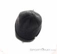 Fjällräven Tab Hat Bonnets, Fjällräven, Gris, , Hommes,Femmes,Unisex, 0211-10434, 5638232242, 7323450930578, N5-05.jpg