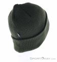 Fjällräven Tab Hat Beanie, Fjällräven, Olive-Dark Green, , Male,Female,Unisex, 0211-10434, 5638232243, 7323450721503, N1-16.jpg