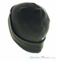 Fjällräven Tab Hat Bonnets, Fjällräven, Vert foncé olive, , Hommes,Femmes,Unisex, 0211-10434, 5638232243, 7323450721503, N2-12.jpg