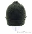 Fjällräven Tab Hat Beanie, Fjällräven, Olive-Dark Green, , Male,Female,Unisex, 0211-10434, 5638232243, 7323450721503, N4-04.jpg