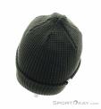 Fjällräven Tab Hat Bonnets, Fjällräven, Vert foncé olive, , Hommes,Femmes,Unisex, 0211-10434, 5638232243, 7323450721503, N5-05.jpg