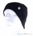 Fjällräven Rib Hat Beanie, Fjällräven, Black, , Male,Female,Unisex, 0211-10435, 5638232244, 7323451030536, N1-06.jpg