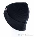 Fjällräven Rib Hat Čiapka, Fjällräven, Čierna, , Muži,Ženy,Unisex, 0211-10435, 5638232244, 7323451030536, N1-11.jpg