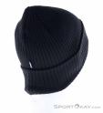 Fjällräven Rib Hat Čiapka, Fjällräven, Čierna, , Muži,Ženy,Unisex, 0211-10435, 5638232244, 7323451030536, N1-16.jpg