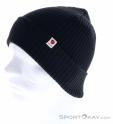 Fjällräven Rib Hat Mütze, Fjällräven, Schwarz, , Herren,Damen,Unisex, 0211-10435, 5638232244, 7323451030536, N2-07.jpg