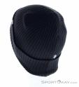 Fjällräven Rib Hat Bonnets, Fjällräven, Noir, , Hommes,Femmes,Unisex, 0211-10435, 5638232244, 7323451030536, N2-12.jpg