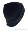 Fjällräven Rib Hat Čiapka, Fjällräven, Čierna, , Muži,Ženy,Unisex, 0211-10435, 5638232244, 7323451030536, N2-17.jpg