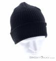 Fjällräven Rib Hat Berretto, Fjällräven, Nero, , Uomo,Donna,Unisex, 0211-10435, 5638232244, 7323451030536, N3-03.jpg