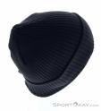 Fjällräven Rib Hat Bonnets, Fjällräven, Noir, , Hommes,Femmes,Unisex, 0211-10435, 5638232244, 7323451030536, N3-18.jpg