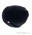 Fjällräven Rib Hat Bonnets, Fjällräven, Noir, , Hommes,Femmes,Unisex, 0211-10435, 5638232244, 7323451030536, N4-09.jpg