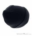 Fjällräven Rib Hat Beanie, Fjällräven, Black, , Male,Female,Unisex, 0211-10435, 5638232244, 7323451030536, N4-19.jpg