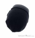 Fjällräven Rib Hat Beanie, Fjällräven, Black, , Male,Female,Unisex, 0211-10435, 5638232244, 7323451030536, N5-15.jpg