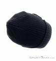 Fjällräven Rib Hat Berretto, Fjällräven, Nero, , Uomo,Donna,Unisex, 0211-10435, 5638232244, 7323451030536, N5-20.jpg