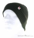 Fjällräven Rib Hat Čiapka, Fjällräven, Olivová zelená, , Muži,Ženy,Unisex, 0211-10435, 5638232245, 7323451030550, N1-06.jpg