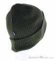 Fjällräven Rib Hat Čiapka, Fjällräven, Olivová zelená, , Muži,Ženy,Unisex, 0211-10435, 5638232245, 7323451030550, N1-16.jpg