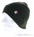 Fjällräven Rib Hat Berretto, Fjällräven, Oliva-Verde scuro, , Uomo,Donna,Unisex, 0211-10435, 5638232245, 7323451030550, N2-07.jpg