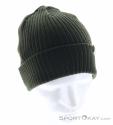 Fjällräven Rib Hat Mütze, Fjällräven, Oliv-Dunkelgrün, , Herren,Damen,Unisex, 0211-10435, 5638232245, 7323451030550, N3-03.jpg