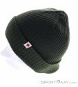 Fjällräven Rib Hat Čiapka, Fjällräven, Olivová zelená, , Muži,Ženy,Unisex, 0211-10435, 5638232245, 7323451030550, N3-08.jpg