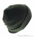 Fjällräven Rib Hat Bonnets, Fjällräven, Vert foncé olive, , Hommes,Femmes,Unisex, 0211-10435, 5638232245, 7323451030550, N3-18.jpg