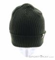 Fjällräven Rib Hat Čiapka, Fjällräven, Olivová zelená, , Muži,Ženy,Unisex, 0211-10435, 5638232245, 7323451030550, N4-04.jpg