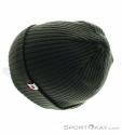 Fjällräven Rib Hat Berretto, Fjällräven, Oliva-Verde scuro, , Uomo,Donna,Unisex, 0211-10435, 5638232245, 7323451030550, N4-09.jpg