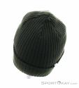 Fjällräven Rib Hat Beanie, Fjällräven, Olive-Dark Green, , Male,Female,Unisex, 0211-10435, 5638232245, 7323451030550, N5-05.jpg