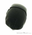 Fjällräven Rib Hat Čiapka, Fjällräven, Olivová zelená, , Muži,Ženy,Unisex, 0211-10435, 5638232245, 7323451030550, N5-15.jpg