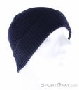 Fjällräven Rib Hat Berretto, Fjällräven, Azzurro scuro, , Uomo,Donna,Unisex, 0211-10435, 5638232246, 7323451030543, N1-01.jpg