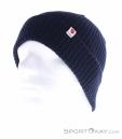 Fjällräven Rib Hat Beanie, Fjällräven, Dark-Blue, , Male,Female,Unisex, 0211-10435, 5638232246, 7323451030543, N1-06.jpg