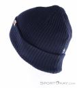 Fjällräven Rib Hat Beanie, Fjällräven, Dark-Blue, , Male,Female,Unisex, 0211-10435, 5638232246, 7323451030543, N1-11.jpg