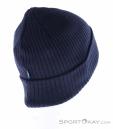 Fjällräven Rib Hat Čiapka, Fjällräven, Tmavomodrá, , Muži,Ženy,Unisex, 0211-10435, 5638232246, 7323451030543, N1-16.jpg