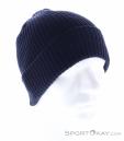 Fjällräven Rib Hat Berretto, Fjällräven, Azzurro scuro, , Uomo,Donna,Unisex, 0211-10435, 5638232246, 7323451030543, N2-02.jpg