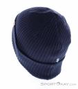 Fjällräven Rib Hat Čiapka, Fjällräven, Tmavomodrá, , Muži,Ženy,Unisex, 0211-10435, 5638232246, 7323451030543, N2-12.jpg