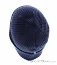 Fjällräven Rib Hat Čiapka, Fjällräven, Tmavomodrá, , Muži,Ženy,Unisex, 0211-10435, 5638232246, 7323451030543, N3-13.jpg