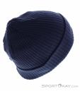 Fjällräven Rib Hat Čiapka, Fjällräven, Tmavomodrá, , Muži,Ženy,Unisex, 0211-10435, 5638232246, 7323451030543, N3-18.jpg